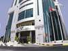 Towers Rotana Hotel 
